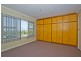 55 Parua Road, Newnham TAS 7248