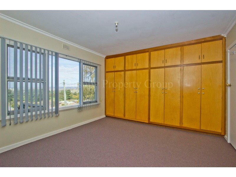 55 Parua Road, Newnham TAS 7248
