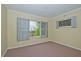 55 Parua Road, Newnham TAS 7248