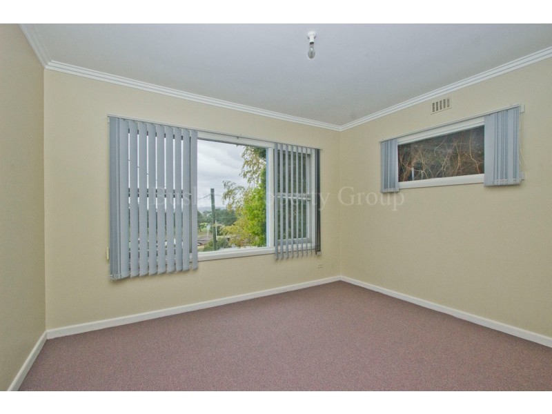 55 Parua Road, Newnham TAS 7248