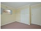 55 Parua Road, Newnham TAS 7248