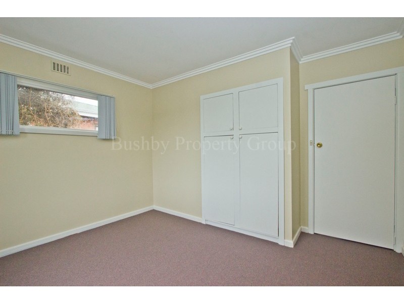 55 Parua Road, Newnham TAS 7248