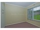 55 Parua Road, Newnham TAS 7248