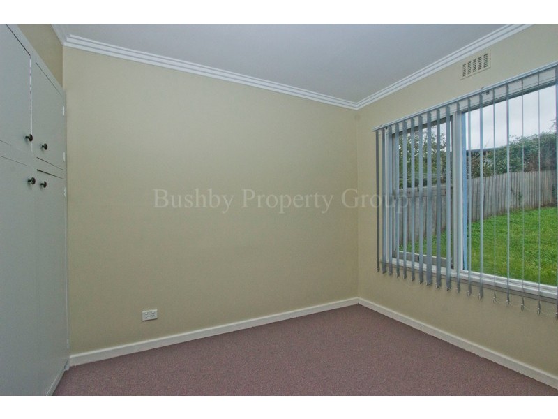 55 Parua Road, Newnham TAS 7248