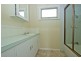 55 Parua Road, Newnham TAS 7248