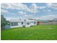 55 Parua Road, Newnham TAS 7248