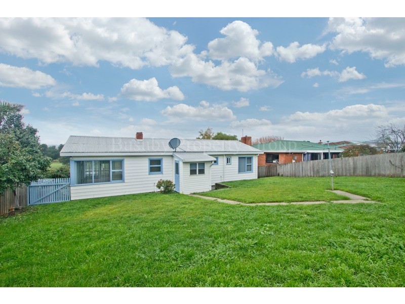 55 Parua Road, Newnham TAS 7248