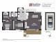 55 Parua Road, Newnham TAS 7248 Floorplan