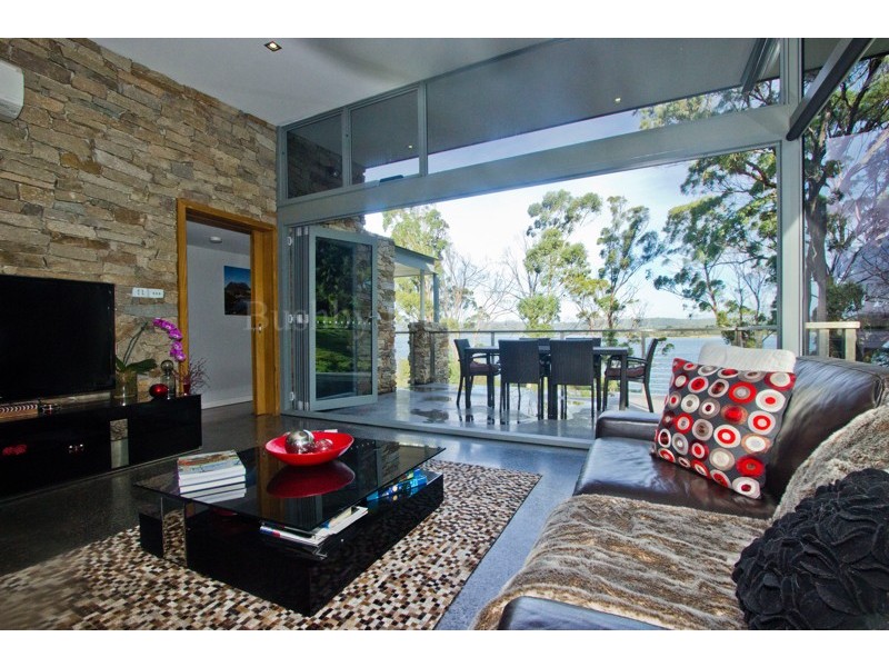 68 Leam Road, Hillwood TAS 7252