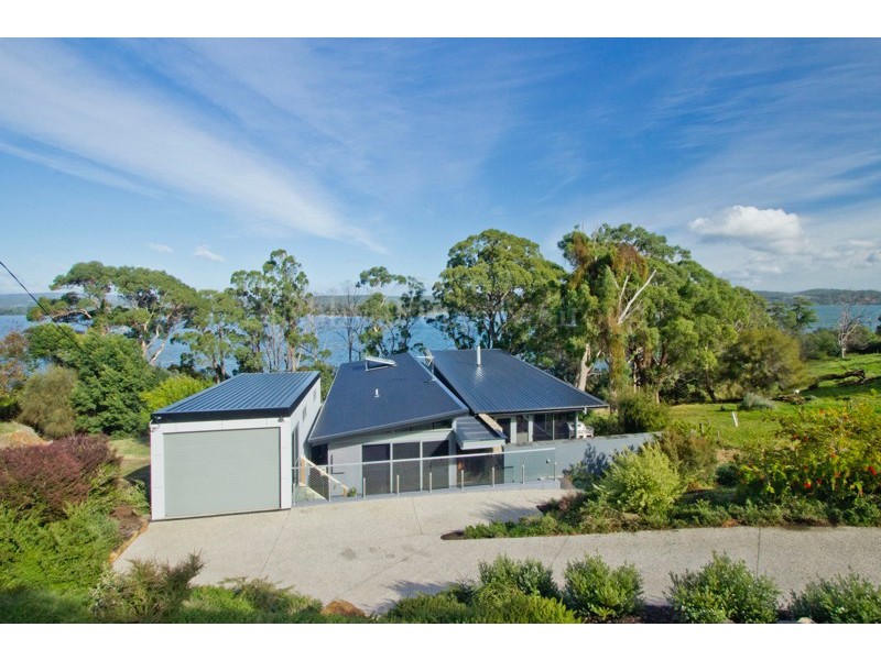 68 Leam Road, Hillwood TAS 7252