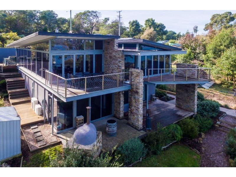 68 Leam Road, Hillwood TAS 7252