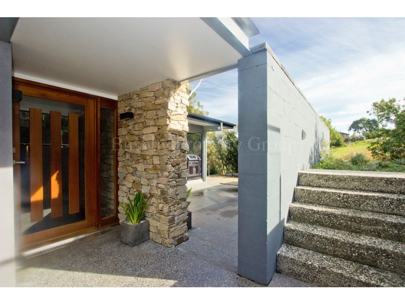 68 Leam Road, Hillwood TAS 7252