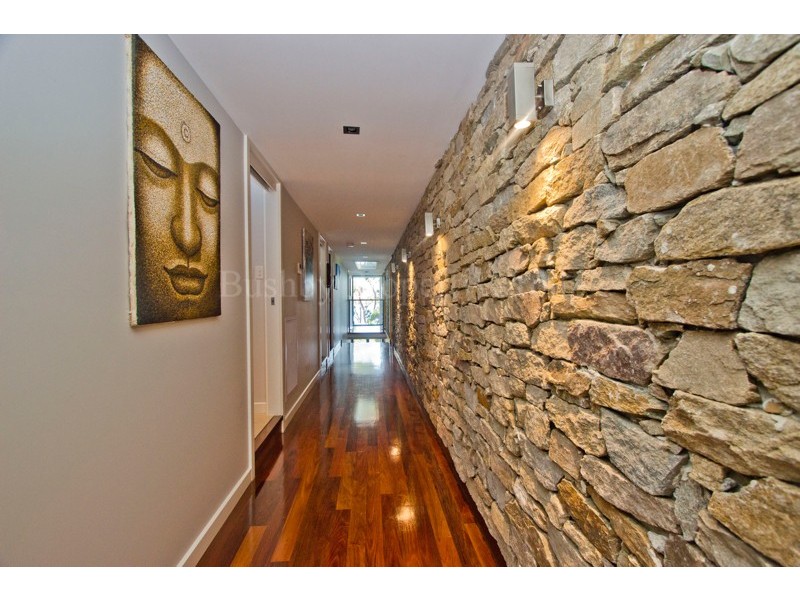 68 Leam Road, Hillwood TAS 7252