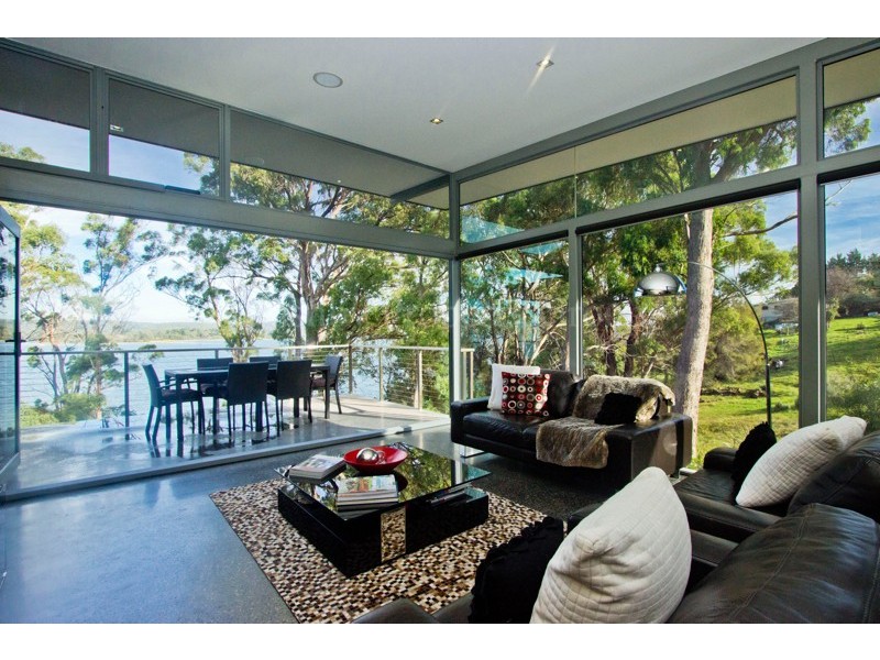 68 Leam Road, Hillwood TAS 7252