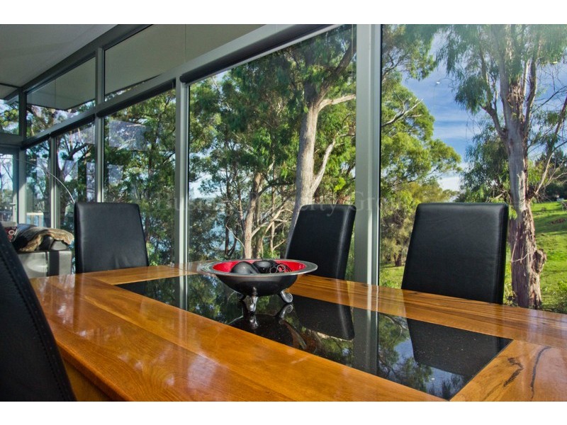 68 Leam Road, Hillwood TAS 7252