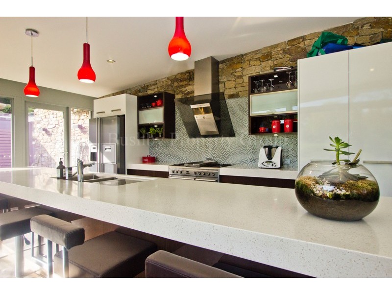 68 Leam Road, Hillwood TAS 7252