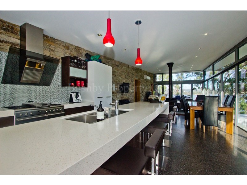 68 Leam Road, Hillwood TAS 7252