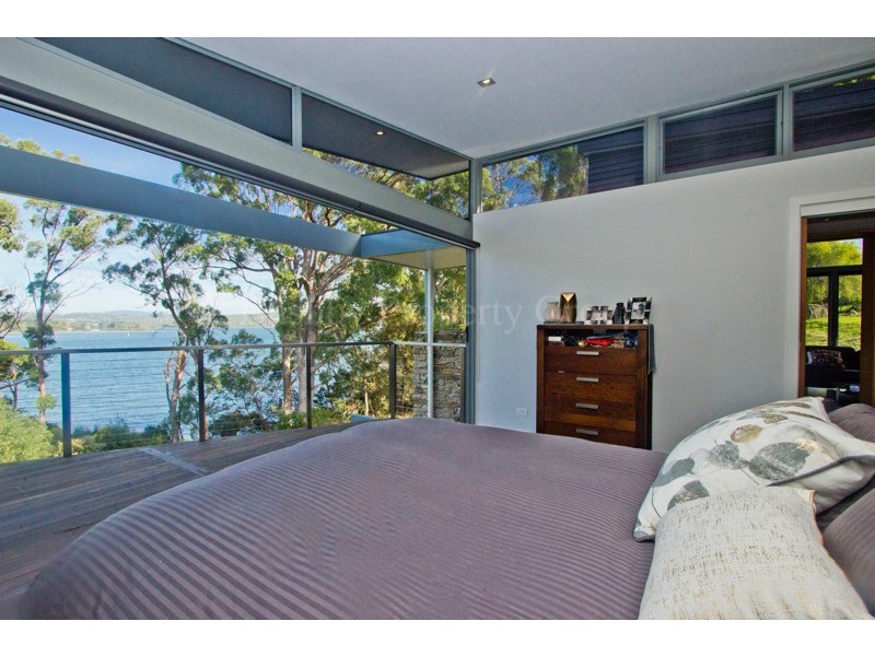 68 Leam Road, Hillwood TAS 7252