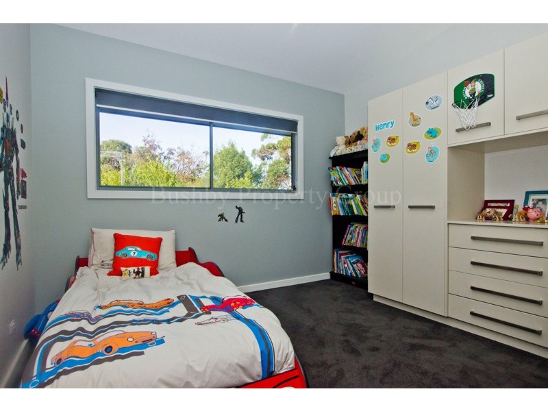 68 Leam Road, Hillwood TAS 7252