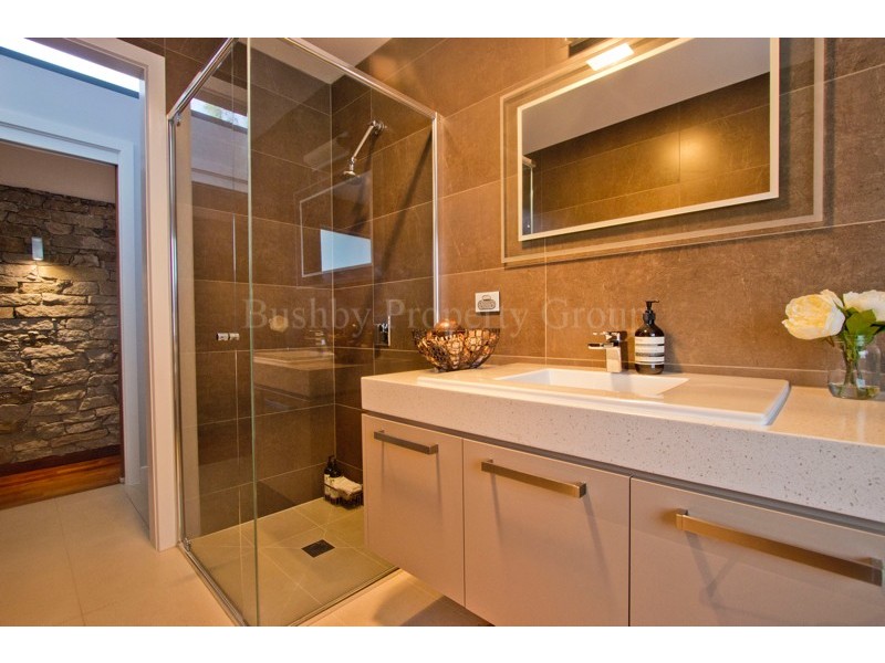 68 Leam Road, Hillwood TAS 7252