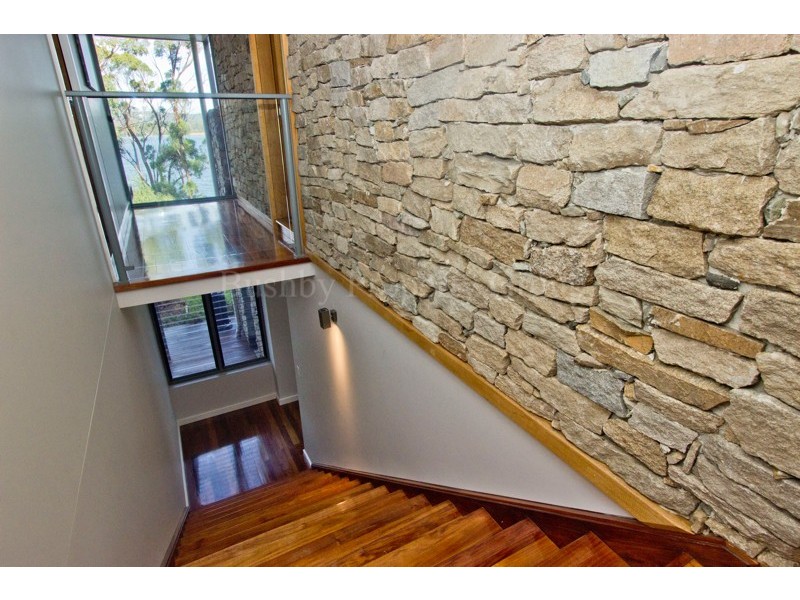 68 Leam Road, Hillwood TAS 7252