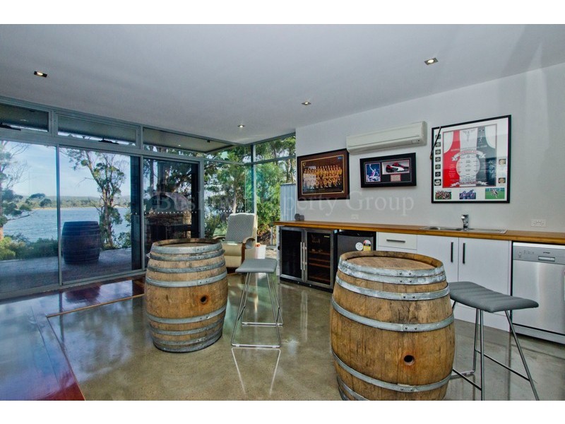 68 Leam Road, Hillwood TAS 7252