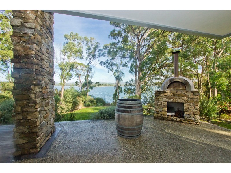 68 Leam Road, Hillwood TAS 7252