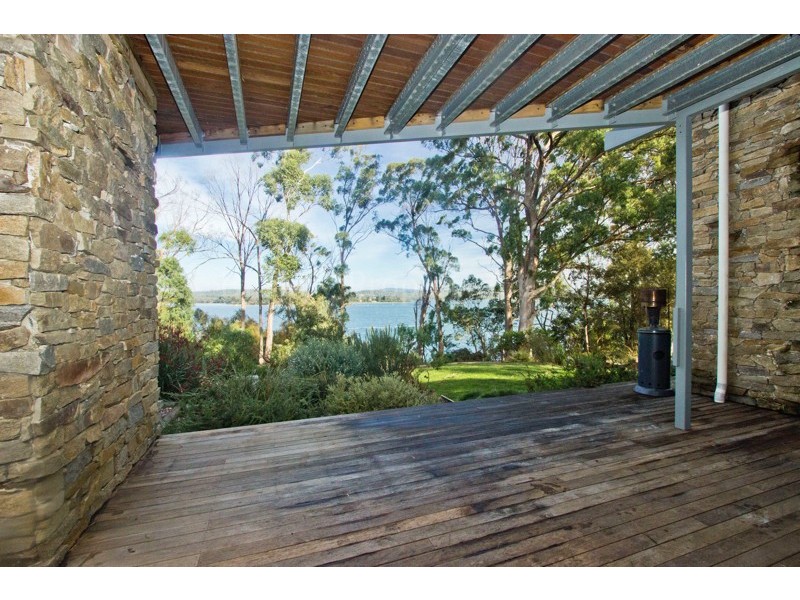 68 Leam Road, Hillwood TAS 7252