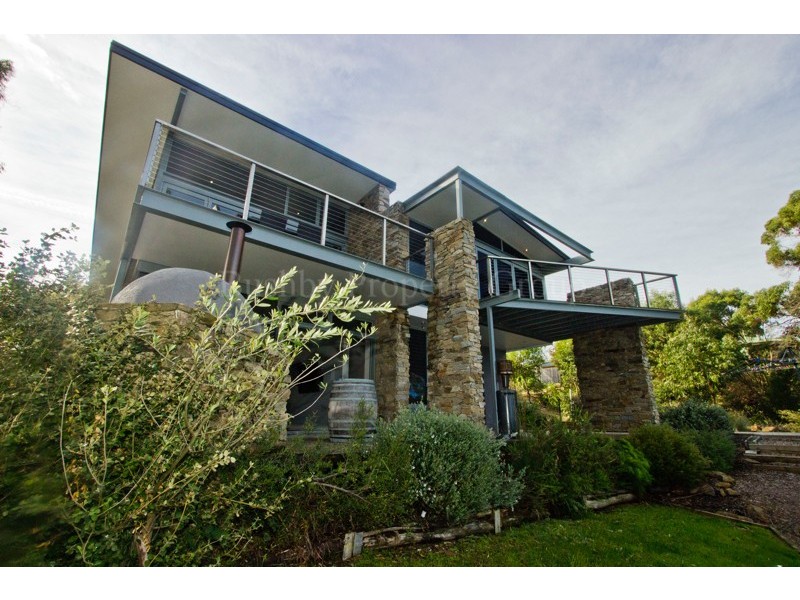 68 Leam Road, Hillwood TAS 7252