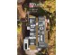 68 Leam Road, Hillwood TAS 7252 Floorplan