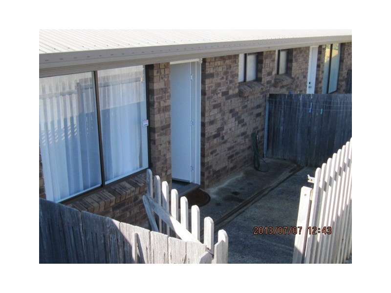 2/41-43 Talbot Road, Launceston TAS 7250