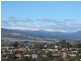2/41-43 Talbot Road, Launceston TAS 7250