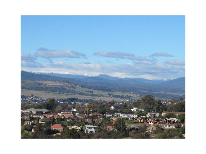 2/41-43 Talbot Road, Launceston TAS 7250