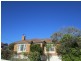 14 Anthony Street, Trevallyn TAS 7250
