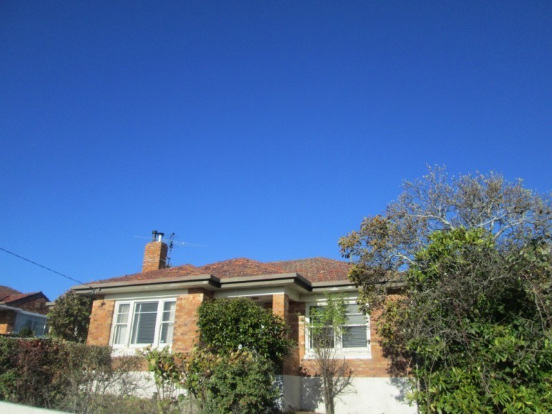 14 Anthony Street, Trevallyn TAS 7250
