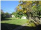 14 Anthony Street, Trevallyn TAS 7250