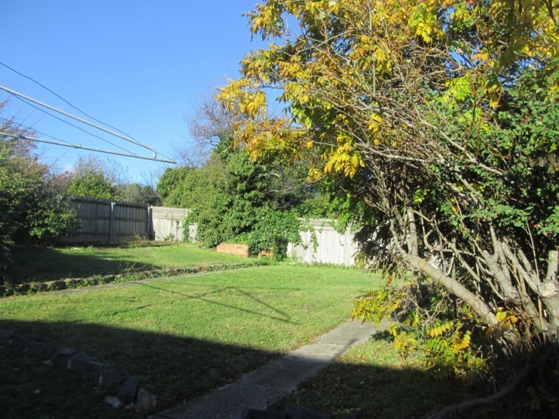 14 Anthony Street, Trevallyn TAS 7250