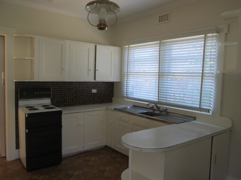 14 Anthony Street, Trevallyn TAS 7250