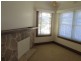 14 Anthony Street, Trevallyn TAS 7250