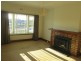 14 Anthony Street, Trevallyn TAS 7250