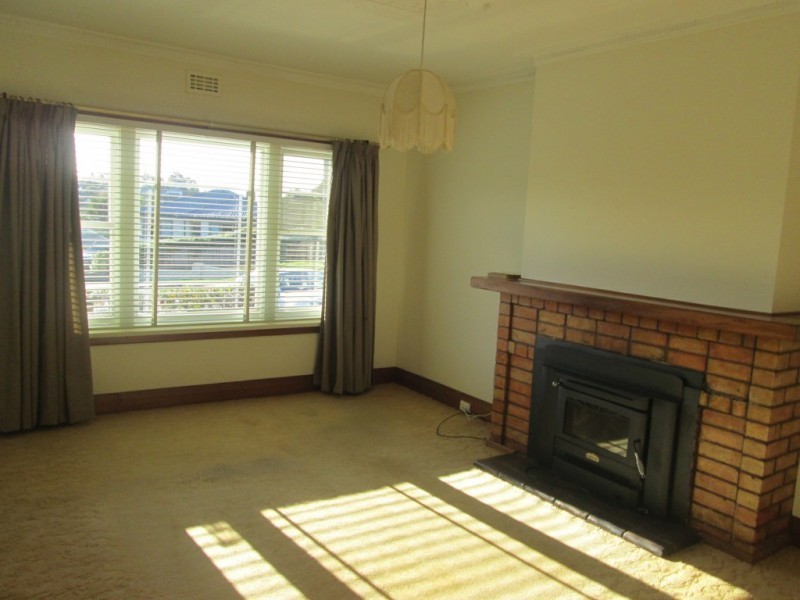 14 Anthony Street, Trevallyn TAS 7250