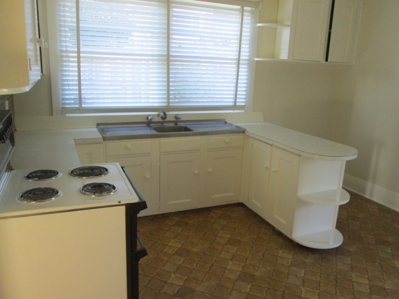 14 Anthony Street, Trevallyn TAS 7250