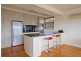 82 Dion Crescent, Riverside TAS 7250