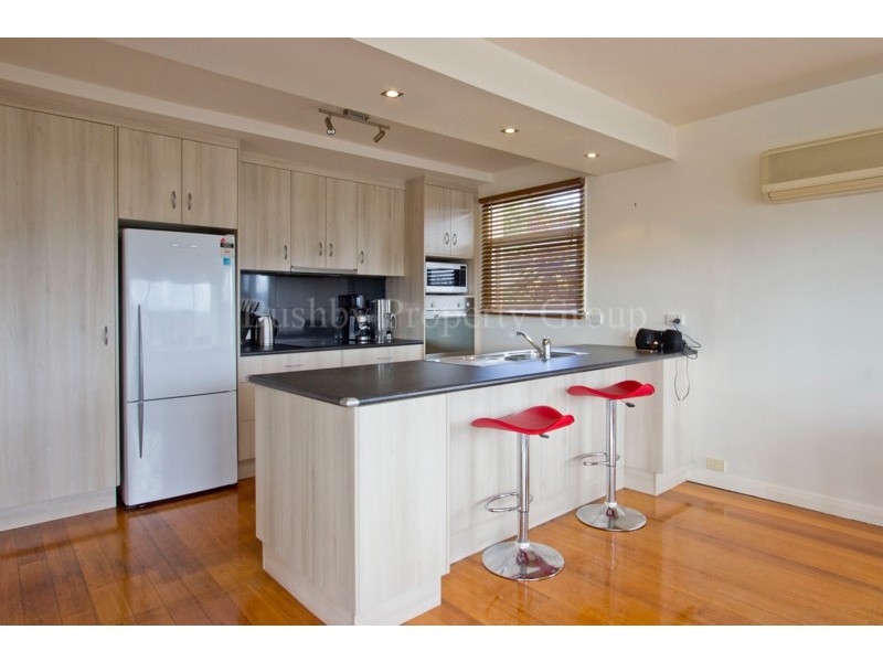 82 Dion Crescent, Riverside TAS 7250