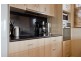 82 Dion Crescent, Riverside TAS 7250