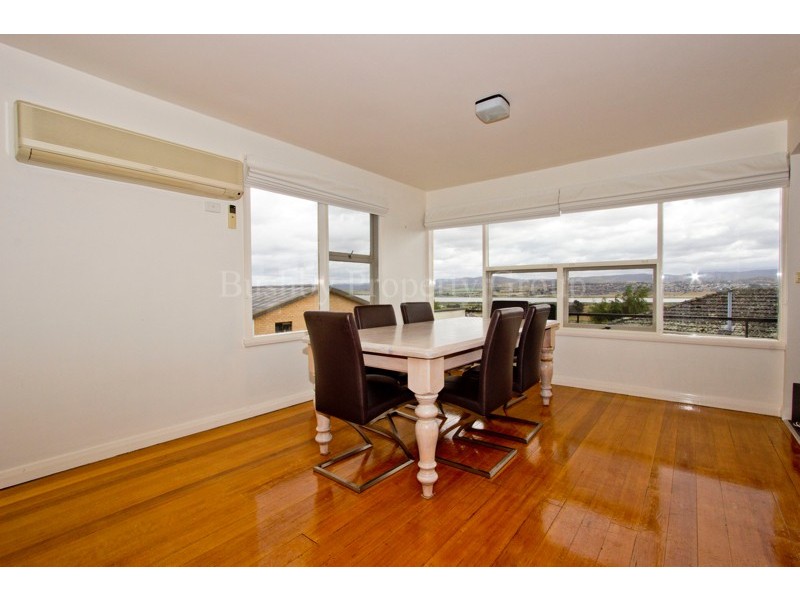 82 Dion Crescent, Riverside TAS 7250
