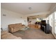 82 Dion Crescent, Riverside TAS 7250