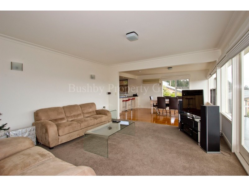 82 Dion Crescent, Riverside TAS 7250