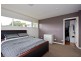 82 Dion Crescent, Riverside TAS 7250