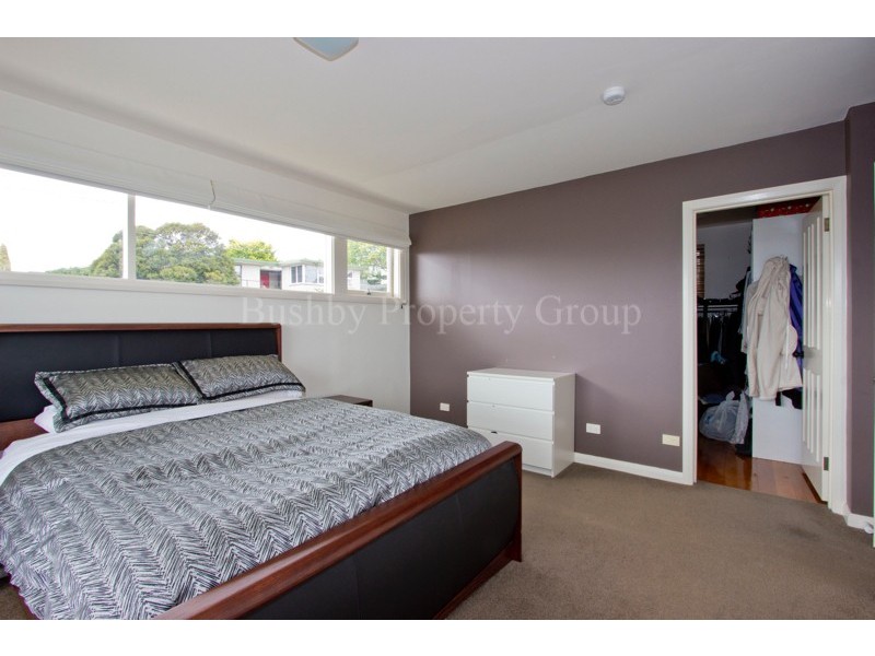 82 Dion Crescent, Riverside TAS 7250
